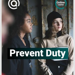 Prevent Duty - online course