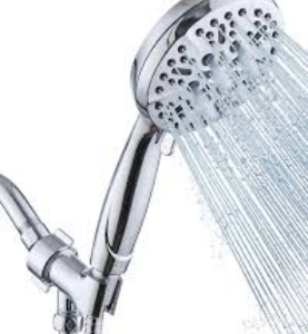 Legionella Awareness - online course