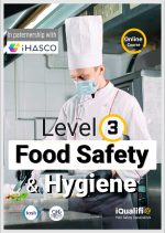Level 3 Food Hygiene 15th July 14.49pm (1)